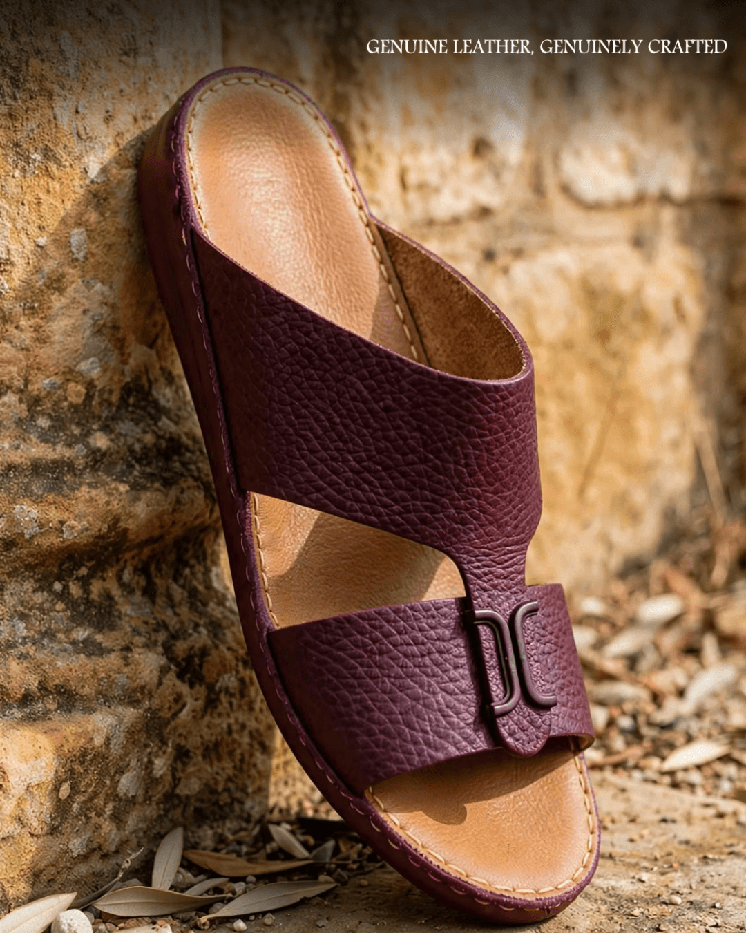Carboni — gallery 2