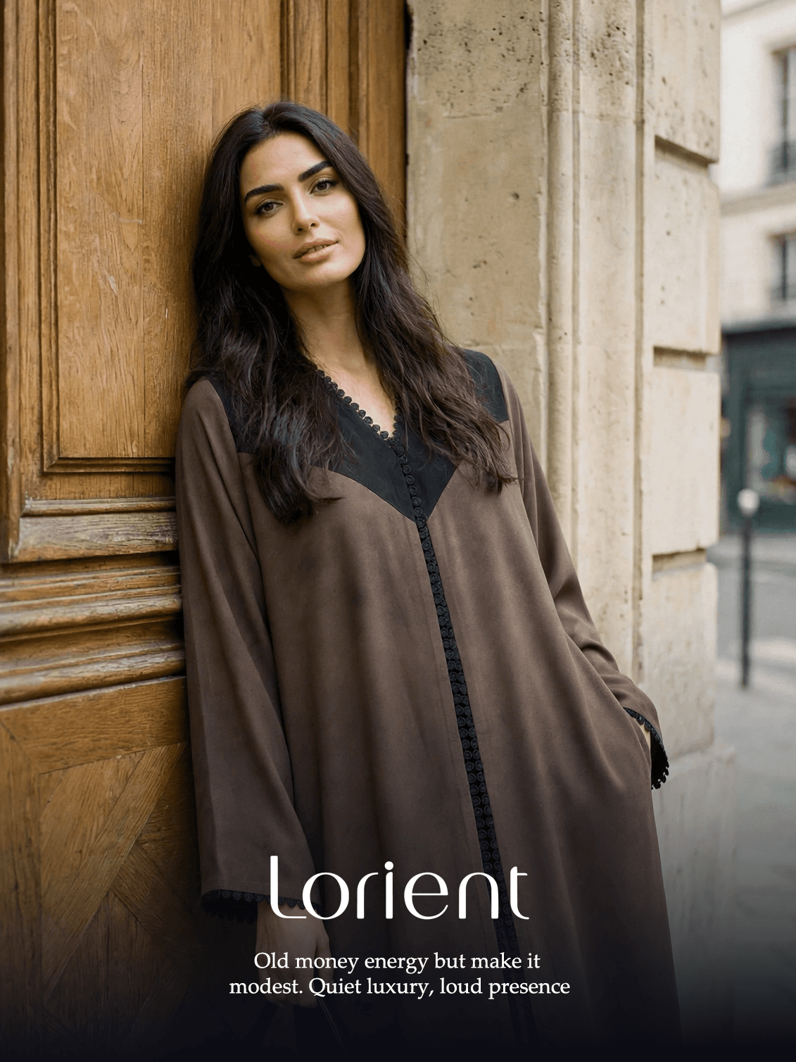 Lorient — gallery 2