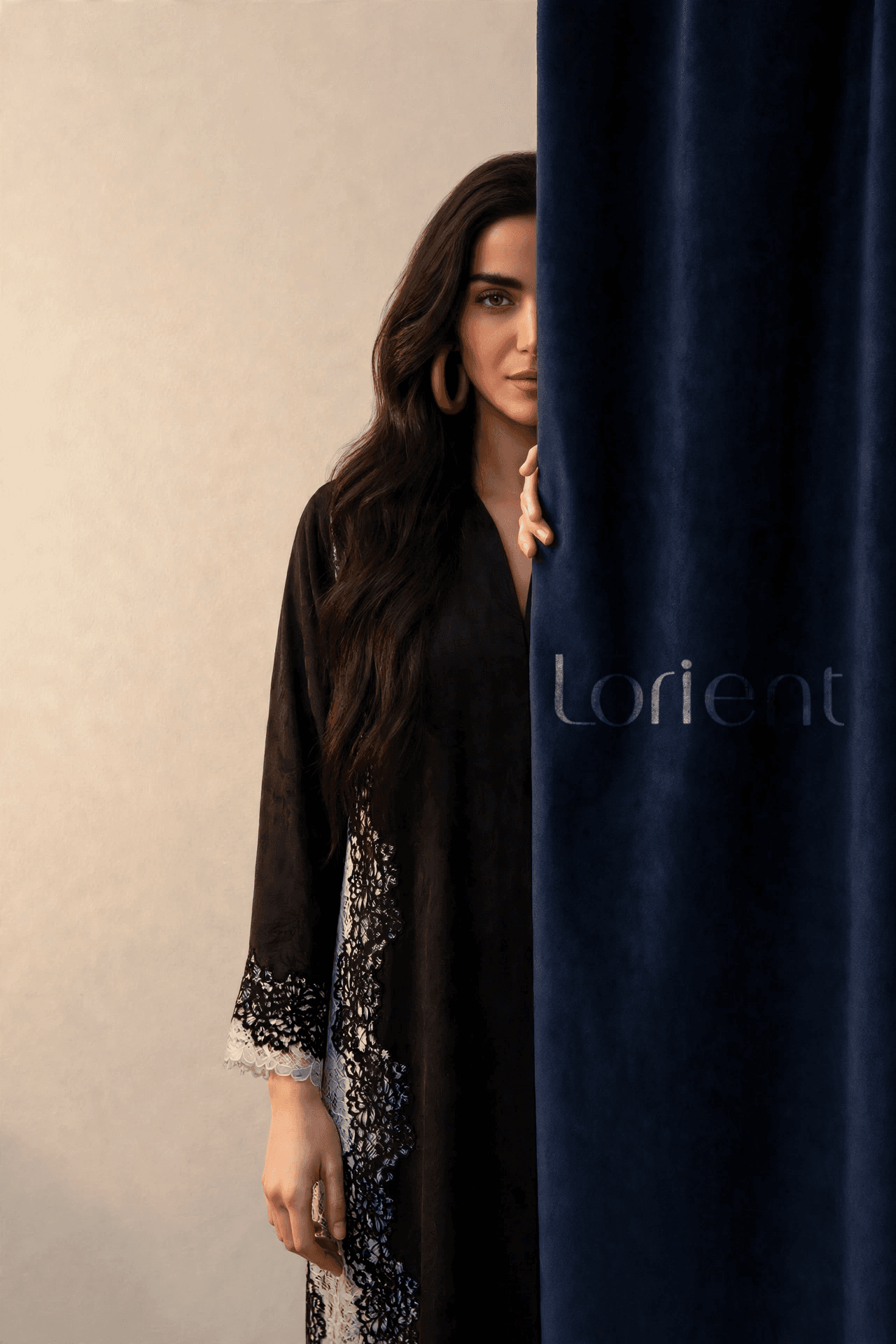 Lorient — gallery 1